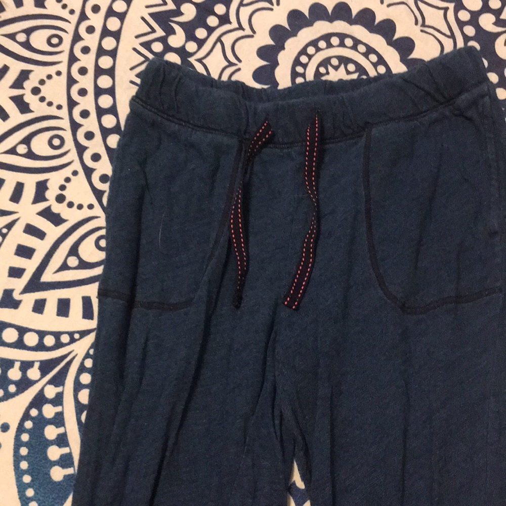 Joggers - Picture 3 of 4